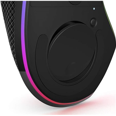 Vz - len mouse_bo legione m500 mou