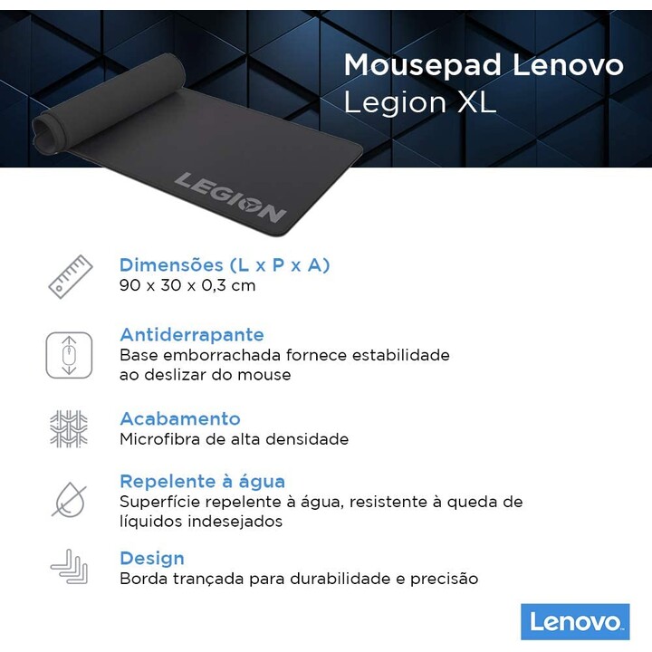 Len acckit_bo legion mouse