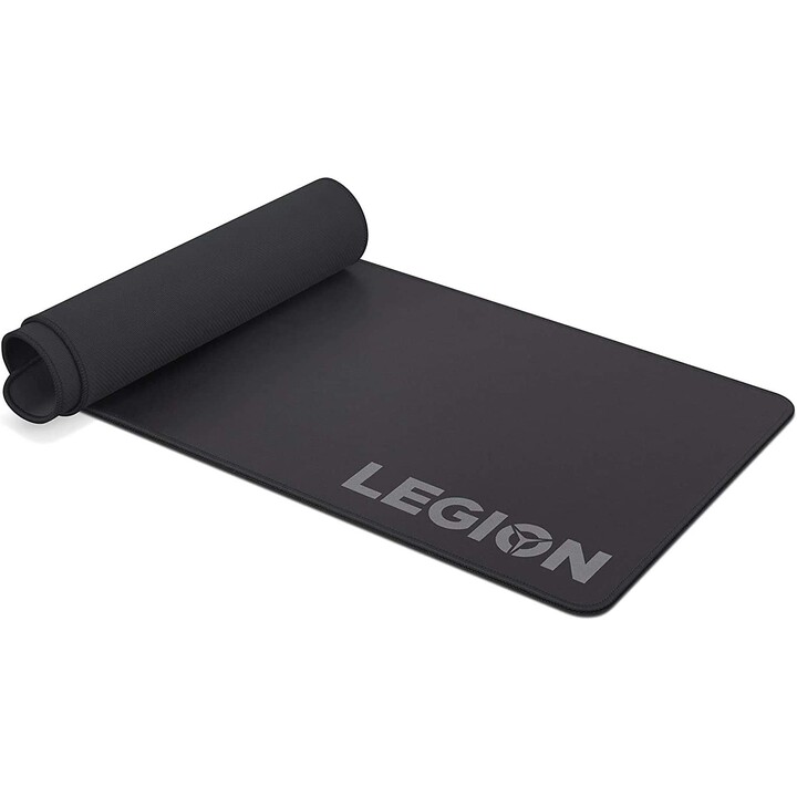 Len acckit_bo legion mouse