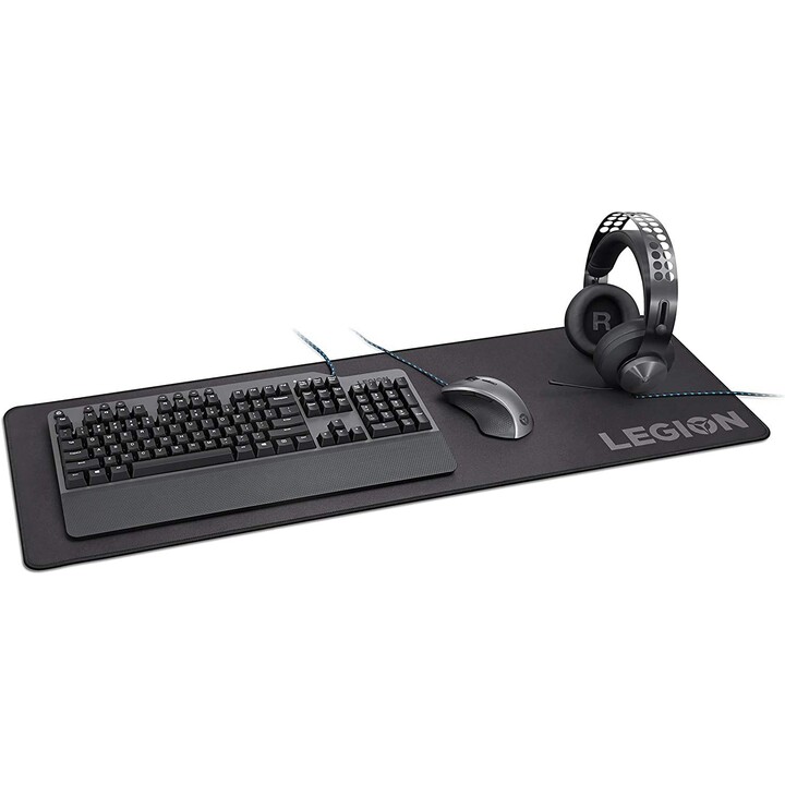 Len acckit_bo legion mouse