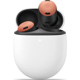 Google Pixel Buds Pro coral Reino Unido