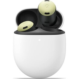 Google Pixel Buds Pro Vert