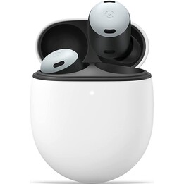 Google Pixel Buds Pro fog DE