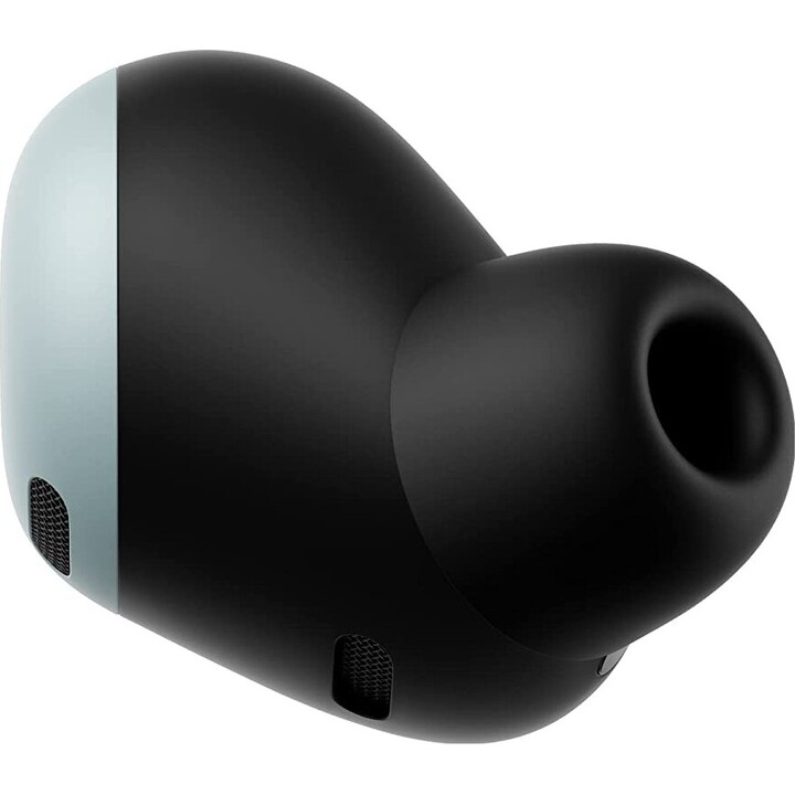 Google Pixel Buds Pro nebbia DE