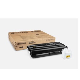 KYOCERA TK-7235 cartucho de tóner 1 pieza(s) Original Negro