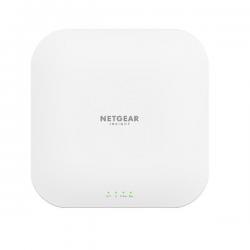 -1pt insight managed wifi 6 ax3600