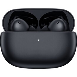 Xiaomi Redmi Buds 4 Pro Schwarz
