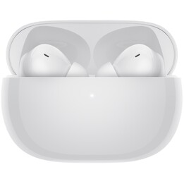 Xiaomi Redmi Buds 4 Pro Blanc