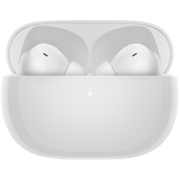 Xiaomi Redmi Buds 4 Pro Blanc