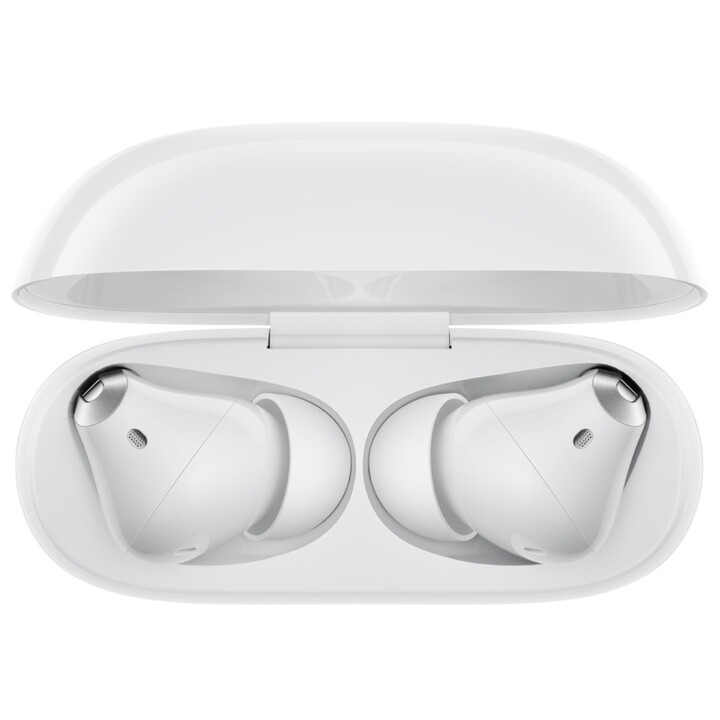 Xiaomi Redmi Buds 4 Pro White
