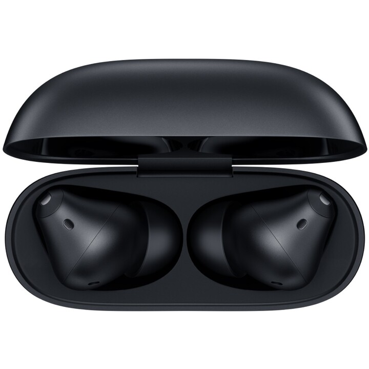 Xiaomi Redmi Buds 4 Pro Black