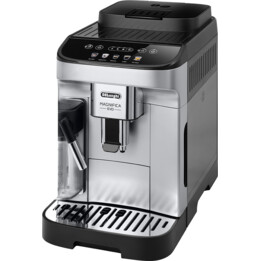 De’Longhiagnifica Evo ECAM290.61.SB Schwarz