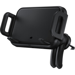 Wireless car charger