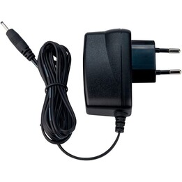 Adaptador de corriente Jabra para Engage 65/75