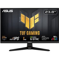 Asus tuf gaming vg249qm1a