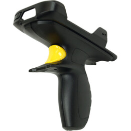 Zebra TRG-TC2Y-SNP1-01 accessory for Mango barcode reader