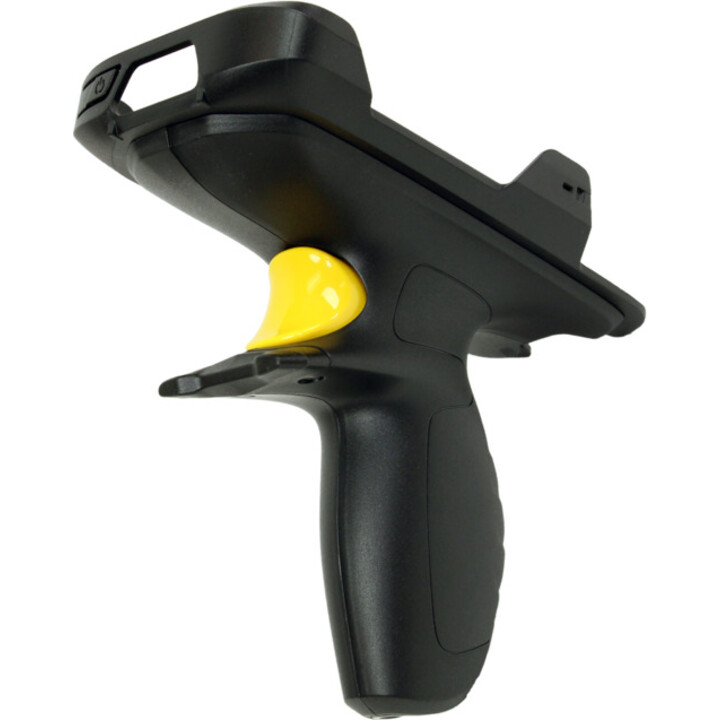 Zebra TRG-TC2Y-SNP1-01 accessory for Mango barcode reader