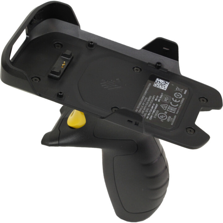Zebra TRG-TC2Y-SNP1-01 accessory for Mango barcode reader
