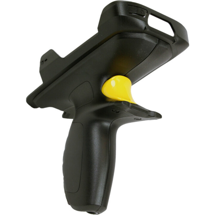 Zebra TRG-TC2Y-SNP1-01 accessory for Mango barcode reader