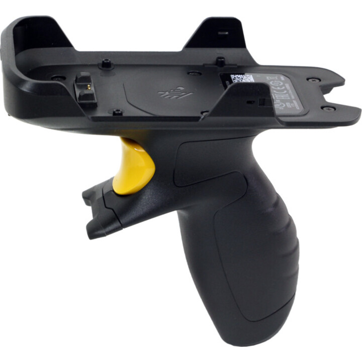 Zebra TRG-TC2Y-SNP1-01 accessory for Mango barcode reader
