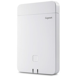 N670 ip pro dect ip antena