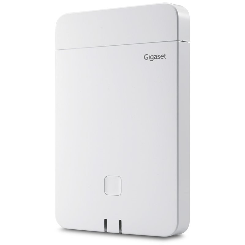 Antenna IP N670 ip pro dec