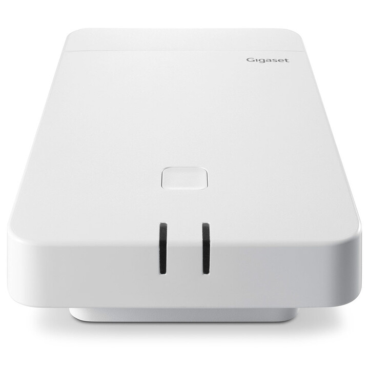 N670 IP Pro DECT-IP-Antenne