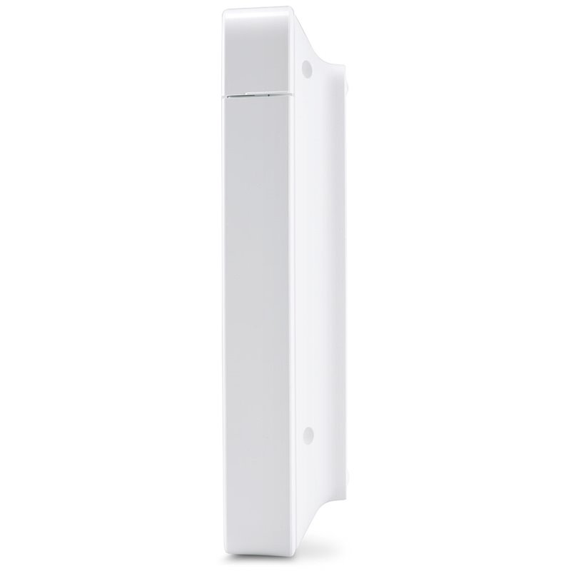 Antenna IP N670 ip pro dec