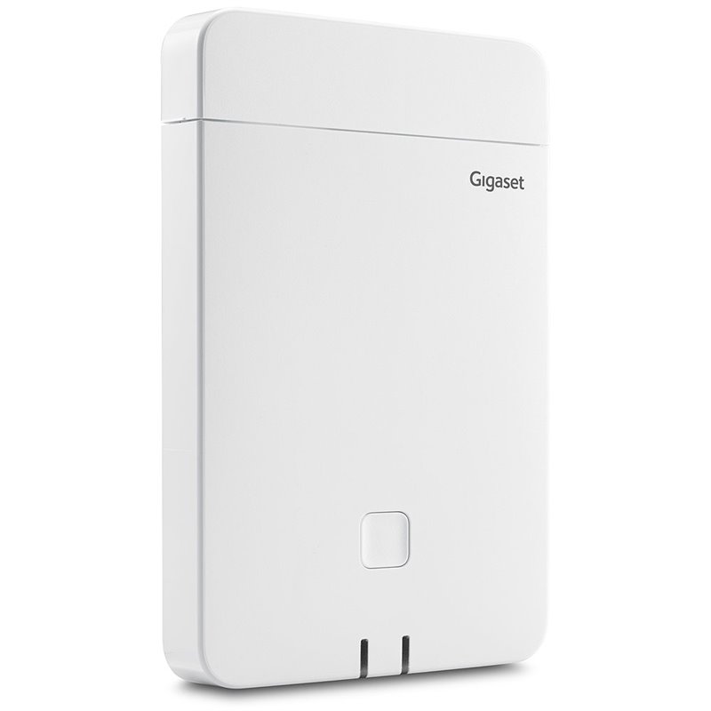 Antenna IP N670 ip pro dec