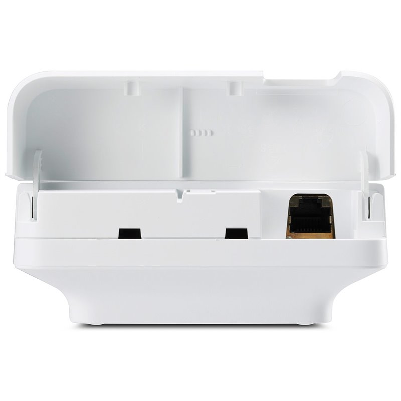 Antenna IP N670 ip pro dec