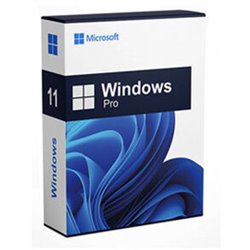 Windows ggwa windows 11 pro n lgg