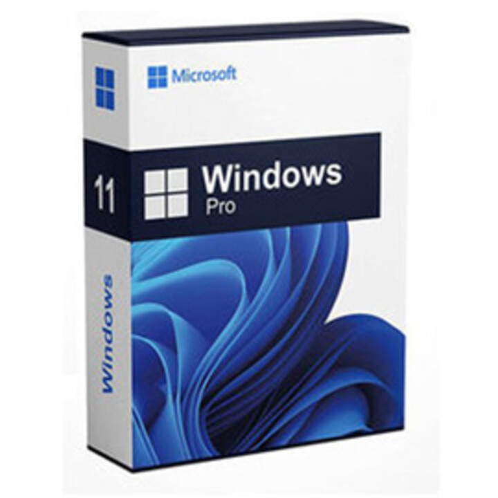 Windows ggwa windows 11 pro und lgg