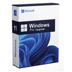 atualização do windows 11 pro