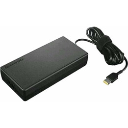 Len 230w ac adaptador legion