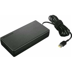 Len 230w ac adaptador legion