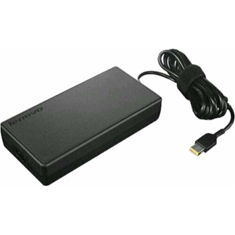 Len 230w ac legion adapter