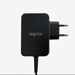 Power Supply Approx 65W Usb-C V2