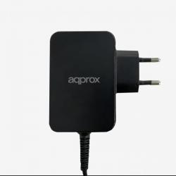 ALIMENTADOR APPROX 65W USB-C V2