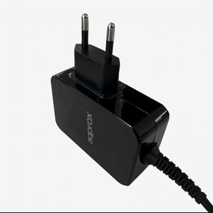 Power Supply Approx 65W Usb-C V2