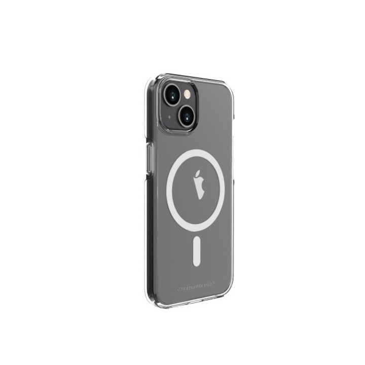 Iceland Pro MagSafe Compatible - iPhone 14