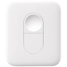 Télécommande SwitchBot