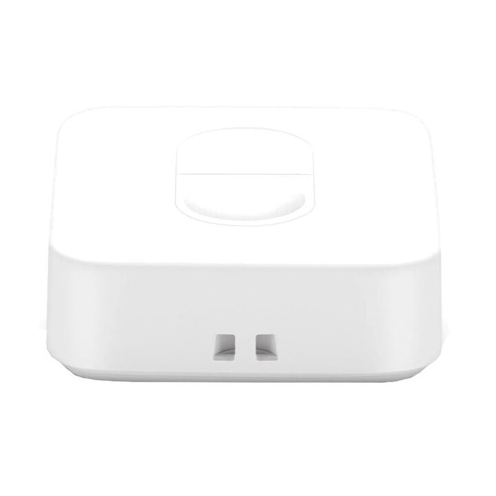 Telecomando SwitchBot