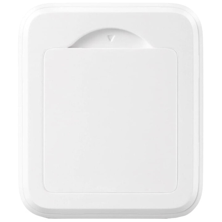 SwitchBot Remote Control