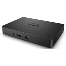 Docking dell wd15 hdmi minidp vga