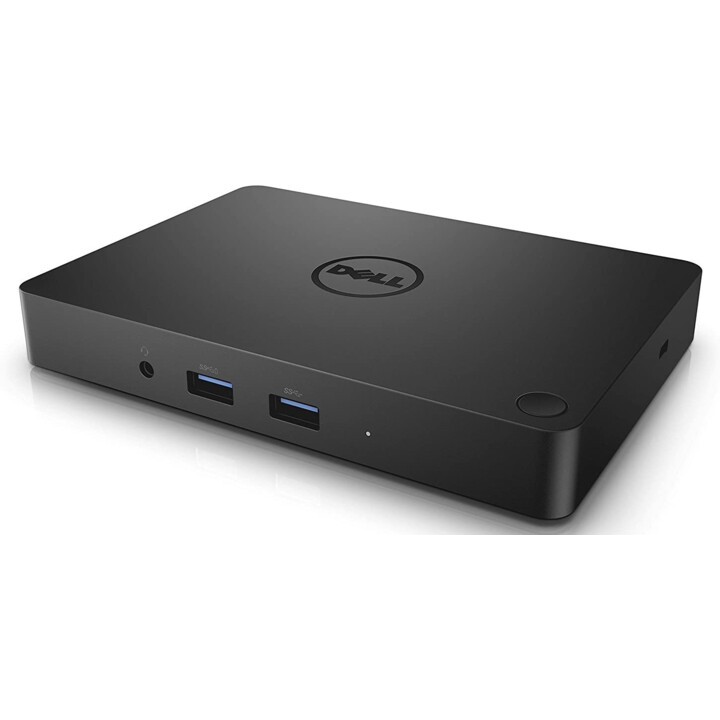 Docking dell wd15 hdmi minidp vga