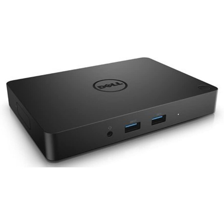 Docking dell wd15 hdmi minidp vga