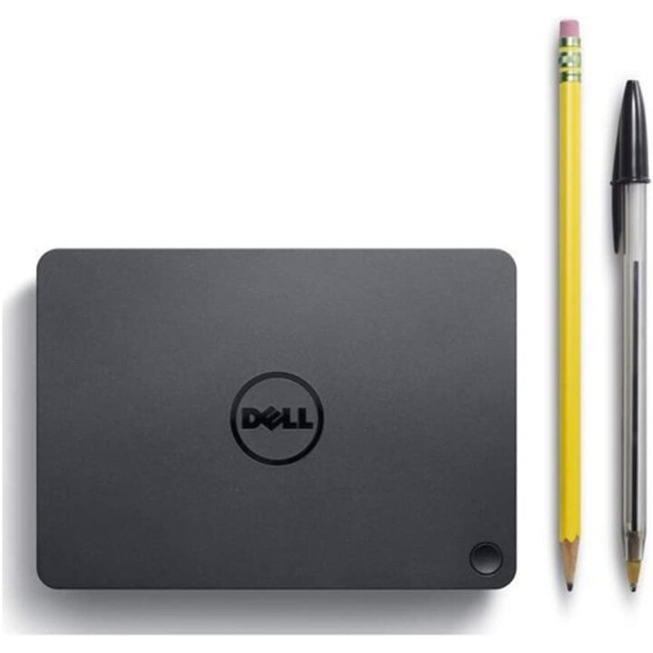 Docking dell wd15 hdmi minidp vga