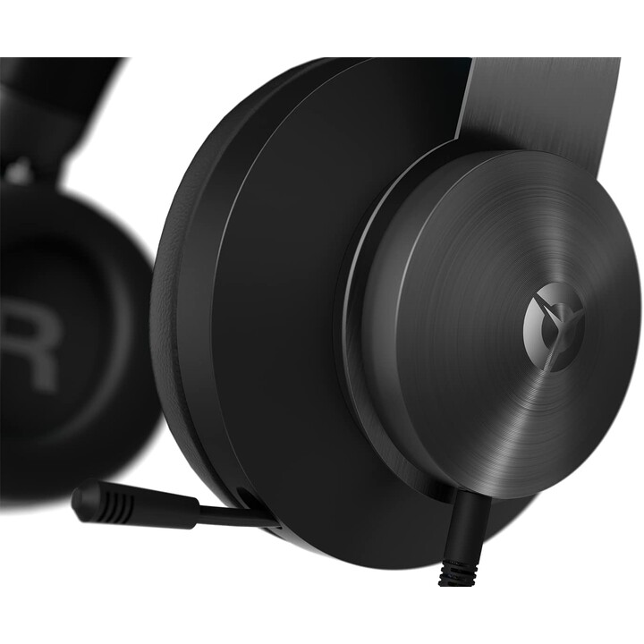 Len audio_bo h500 gaming h