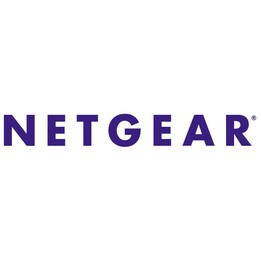 NetGear Insight PRO - 1 año(s)