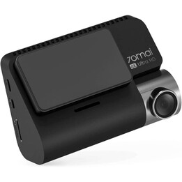 Xiaomi 70MAI Enregistreur A800S 4K Noir
